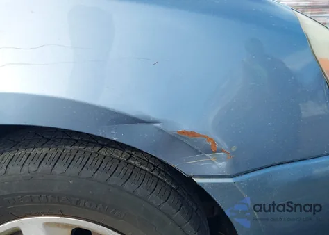 2009 Kia Sedona Lx z USA, uszkodzony, nr VIN KNDMB233496291397